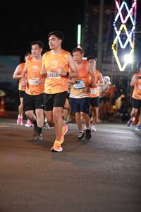 BIB: 22221, 40109
                            <button type="button" onclick="openModal(21605965)" class="btn btn-primary btn-sm float-right btn-popup" data-toggle="modal" data-target=".modal-high-quality">
                        <i class="fas fa-shopping-cart"></i> Add to Cart
                    </button>
                                            <button type="button" onclick="isThisMe(21605965, true)" class="btn btn-success btn-sm float-right btn-popup btn-isme hidden" data-toggle="tooltip" data-placement="bottom" title="นี่คือรูปของคุณใช่ไหม คลิกที่นี่เพื่อเอาเข้าอัลบั้ม">
                        <i class="fas fa-plus"></i> Add to album
                    </button>
                    <button type="button" onclick="isThisMe(21605965, false)" class="btn btn-warning btn-sm float-right btn-popup btn-isnotme hidden">
                        <i class="fas fa-ban"></i> Remove from album
                    </button>